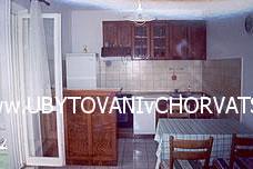 Apartmány Vilogorac foto 2