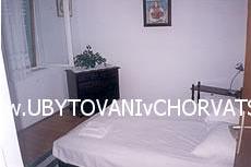 Apartmány Vilogorac foto 4