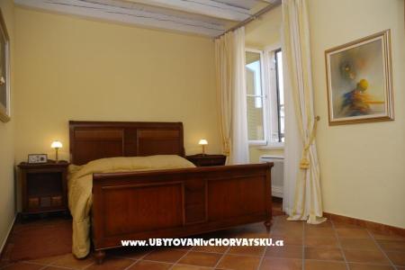 Apartmány Orlando foto 4
