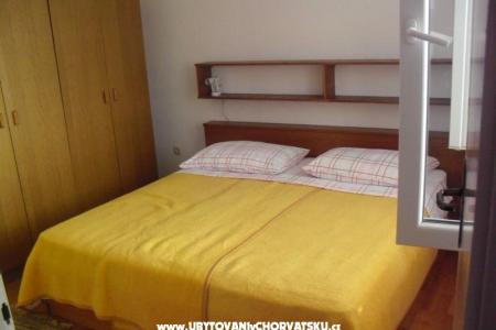 Apartmán Andrija foto 4