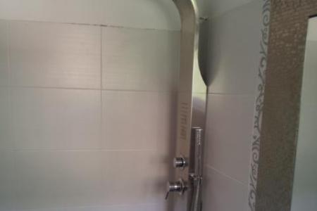 Apartmán Estera foto 5