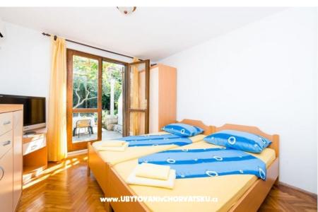 Apartmán Franica foto 4