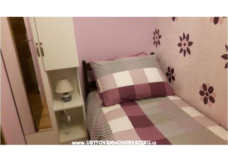 Apartmán Franica foto 5