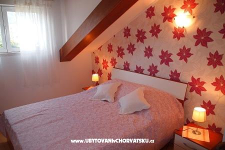 Apartmán Misic foto 5