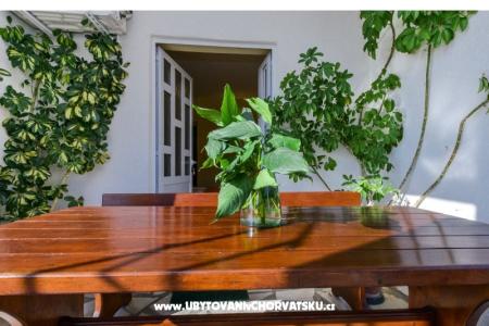 Apartmán Markovic foto 5