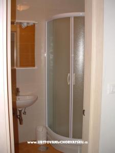 Apartmány Oliva foto 3