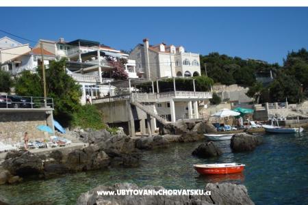 Apartmány Rašica foto 3