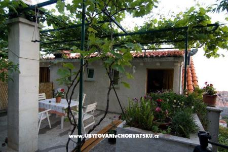 Apartmány Šuperak foto 3