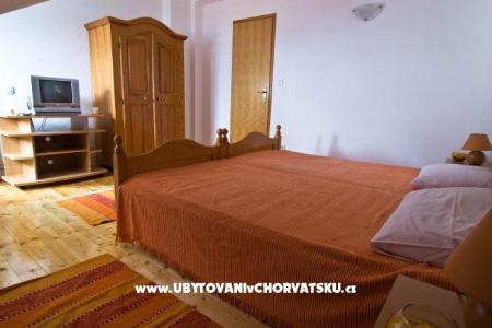 Apartmány Šuperak foto 4