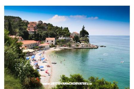 Fig &amp; Olive apartments Dubrovnik Chorvátsko