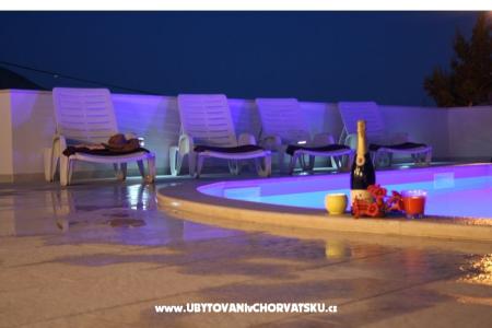 Dom Peric Mlini  foto 2