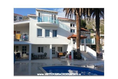 Dom Peric Mlini  foto 3