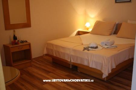 Dom Peric Mlini  foto 4