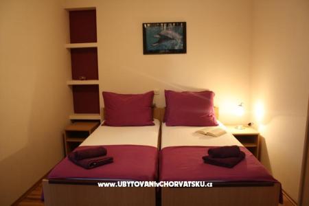 Dom Peric Mlini  foto 5