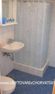 Apartmány Radic foto 5