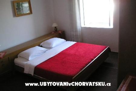 Izby Mare foto 3