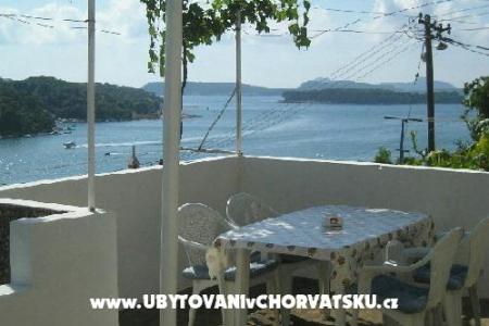 Izby Mare foto 5