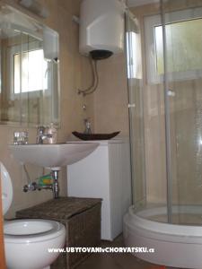 Studio apartman Nicol foto 2