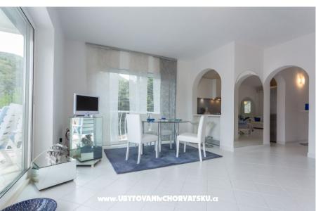 Villa Amica foto 5