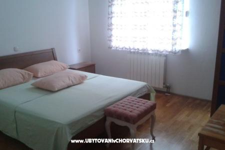 Apartmán Dragun  :-) foto 3