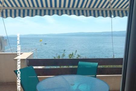 Apartmán Luka foto 5