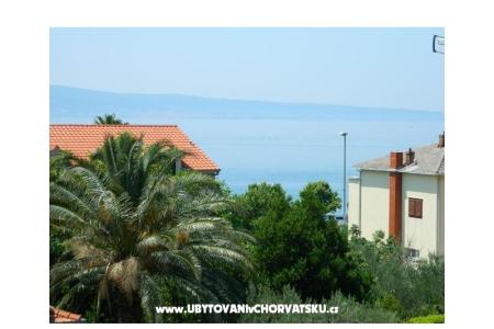 Apartmán Igor foto 2