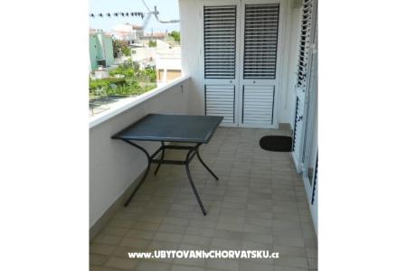 Apartmán Igor foto 3