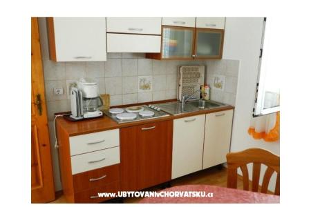 Apartmán Igor foto 4