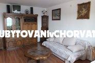 Apartmán Kaja foto 5