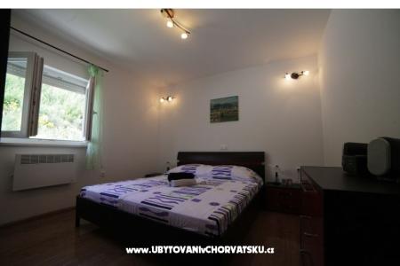 Apartmán Nolan foto 5