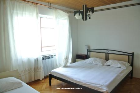 Apartmán Santa Lucia  foto 2