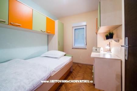 Apartmán Val foto 5