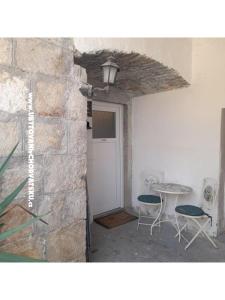 Apartmán Zrinka foto 4