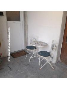 Apartmán Zrinka foto 5