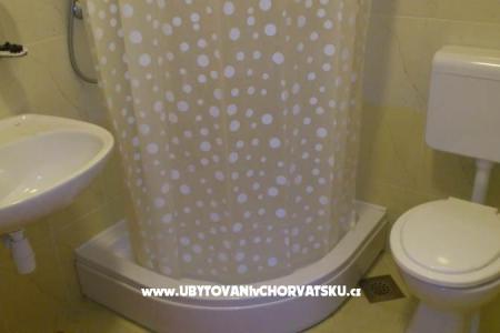 Apartmány Tić foto 4