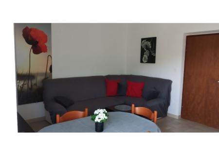 Prázdninový dom Antonela foto 4