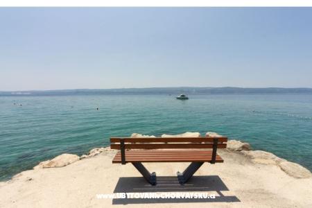 Apartmány Ljubica foto 5