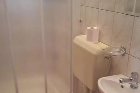 Apartmány Garac foto 5