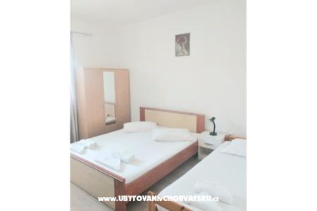 Apartmán IN.Milan foto 5