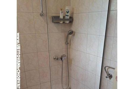 Apartmány Mary foto 4