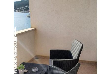 Apartmány Mary foto 5