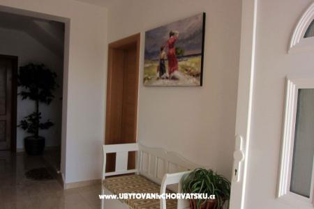 Apartmány Rejo foto 3