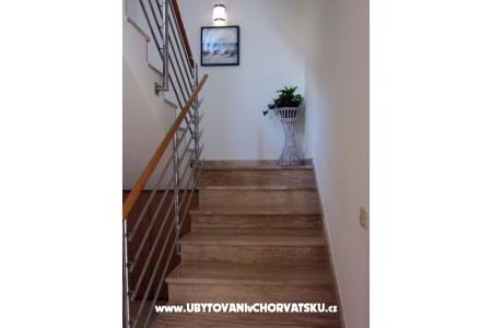 Apartmány Rejo foto 5