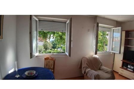 Apartmány Stipić foto 2