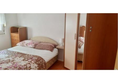 Apartmány Stipić foto 3