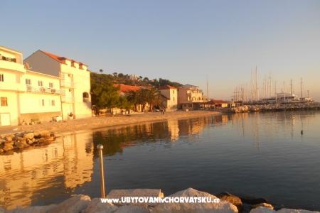 Apartmány Tomica foto 3