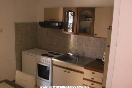 Apartmány Zero foto 5