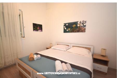 Apartmány Vlade foto 3