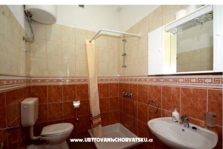 Apartmány Vlade foto 4