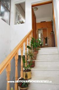 Apartmány Marija foto 4